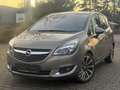 Opel Meriva B Drive OPC Line AUTOMATIK / 1. HAND / Maro - thumbnail 2