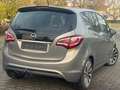 Opel Meriva B Drive OPC Line AUTOMATIK / 1. HAND / Maro - thumbnail 4