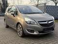 Opel Meriva B Drive OPC Line AUTOMATIK / 1. HAND / Maro - thumbnail 5