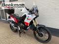 Yamaha Ténéré 700 Blanco - thumbnail 2