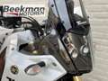Yamaha Ténéré 700 Blanco - thumbnail 8