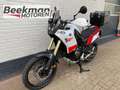 Yamaha Ténéré 700 Blanco - thumbnail 11