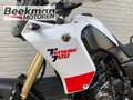 Yamaha Ténéré 700 Blanco - thumbnail 14