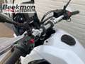 Yamaha Ténéré 700 Blanco - thumbnail 18
