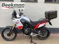 Yamaha Ténéré 700 Blanco - thumbnail 10