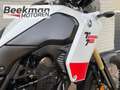 Yamaha Ténéré 700 Blanco - thumbnail 5