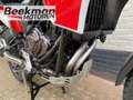 Yamaha Ténéré 700 Blanco - thumbnail 9