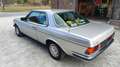 Mercedes-Benz 230 Silber - thumbnail 6