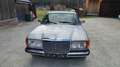 Mercedes-Benz 230 Silber - thumbnail 2