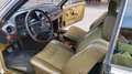Mercedes-Benz 230 Silber - thumbnail 15
