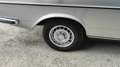 Mercedes-Benz 230 Silber - thumbnail 7