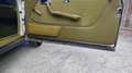 Mercedes-Benz 230 Silber - thumbnail 13