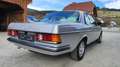 Mercedes-Benz 230 Silber - thumbnail 5