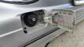 Mercedes-Benz 230 Silber - thumbnail 9