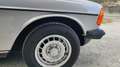 Mercedes-Benz 230 Silber - thumbnail 8