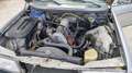 Mercedes-Benz 230 Silber - thumbnail 11