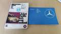 Mercedes-Benz 230 Silber - thumbnail 19