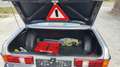 Mercedes-Benz 230 Silber - thumbnail 10