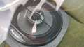 Mercedes-Benz 230 Silber - thumbnail 17