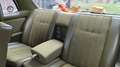 Mercedes-Benz 230 Silber - thumbnail 16