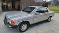 Mercedes-Benz 230 Silber - thumbnail 1
