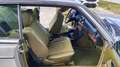 Mercedes-Benz 230 Silber - thumbnail 18