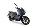 Kymco Dink 125 X Nero - thumbnail 2