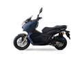 Kymco Dink 125 X Nero - thumbnail 4