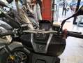 Kymco Dink 125 X Nero - thumbnail 7