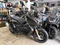 Kymco Dink 125 X Nero - thumbnail 10