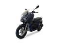 Kymco Dink 125 X Nero - thumbnail 3