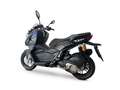 Kymco Dink 125 X Nero - thumbnail 6
