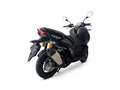 Kymco Dink 125 X Nero - thumbnail 5