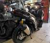 Kymco Dink 125 X Nero - thumbnail 8
