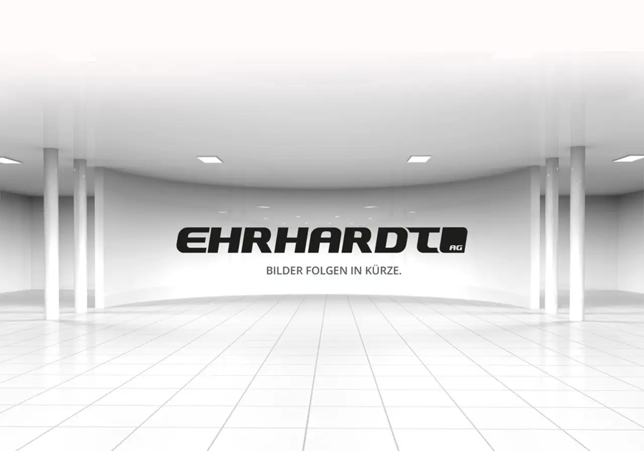 Volkswagen Golf VII Variant 1.5 TSI DSG Comfortline LED*NAV*SHZ... — миниатюра 1