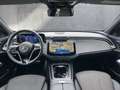 Mercedes-Benz E 300 T-Modell E 300 de 4Matic Avantgarde Advanced Schwarz - thumbnail 11