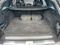 Mercedes-Benz E 300 T-Modell E 300 de 4Matic Avantgarde Advanced Schwarz - thumbnail 13