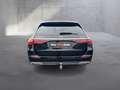 Mercedes-Benz E 300 T-Modell E 300 de 4Matic Avantgarde Advanced Schwarz - thumbnail 4