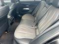 Mercedes-Benz E 300 T-Modell E 300 de 4Matic Avantgarde Advanced Schwarz - thumbnail 12