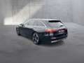 Mercedes-Benz E 300 T-Modell E 300 de 4Matic Avantgarde Advanced Schwarz - thumbnail 3