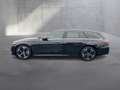 Mercedes-Benz E 300 T-Modell E 300 de 4Matic Avantgarde Advanced Schwarz - thumbnail 2