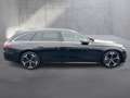 Mercedes-Benz E 300 T-Modell E 300 de 4Matic Avantgarde Advanced Schwarz - thumbnail 6