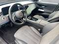 Mercedes-Benz E 300 T-Modell E 300 de 4Matic Avantgarde Advanced Schwarz - thumbnail 9