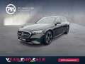 Mercedes-Benz E 300 T-Modell E 300 de 4Matic Avantgarde Advanced Schwarz - thumbnail 1