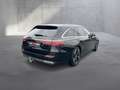 Mercedes-Benz E 300 T-Modell E 300 de 4Matic Avantgarde Advanced Schwarz - thumbnail 5