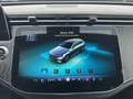 Mercedes-Benz E 300 T-Modell E 300 de 4Matic Avantgarde Advanced Schwarz - thumbnail 20