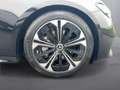 Mercedes-Benz E 300 T-Modell E 300 de 4Matic Avantgarde Advanced Schwarz - thumbnail 7