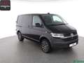 Volkswagen T6 Transporter T6 Transporter T6.1 2.0 TDI KASTEN LED,KLIMA,18Z Schwarz - thumbnail 7