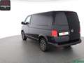 Volkswagen T6 Transporter T6 Transporter T6.1 2.0 TDI KASTEN LED,KLIMA,18Z Schwarz - thumbnail 3