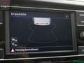 Volkswagen T6 Transporter T6 Transporter T6.1 2.0 TDI KASTEN LED,KLIMA,18Z Schwarz - thumbnail 22